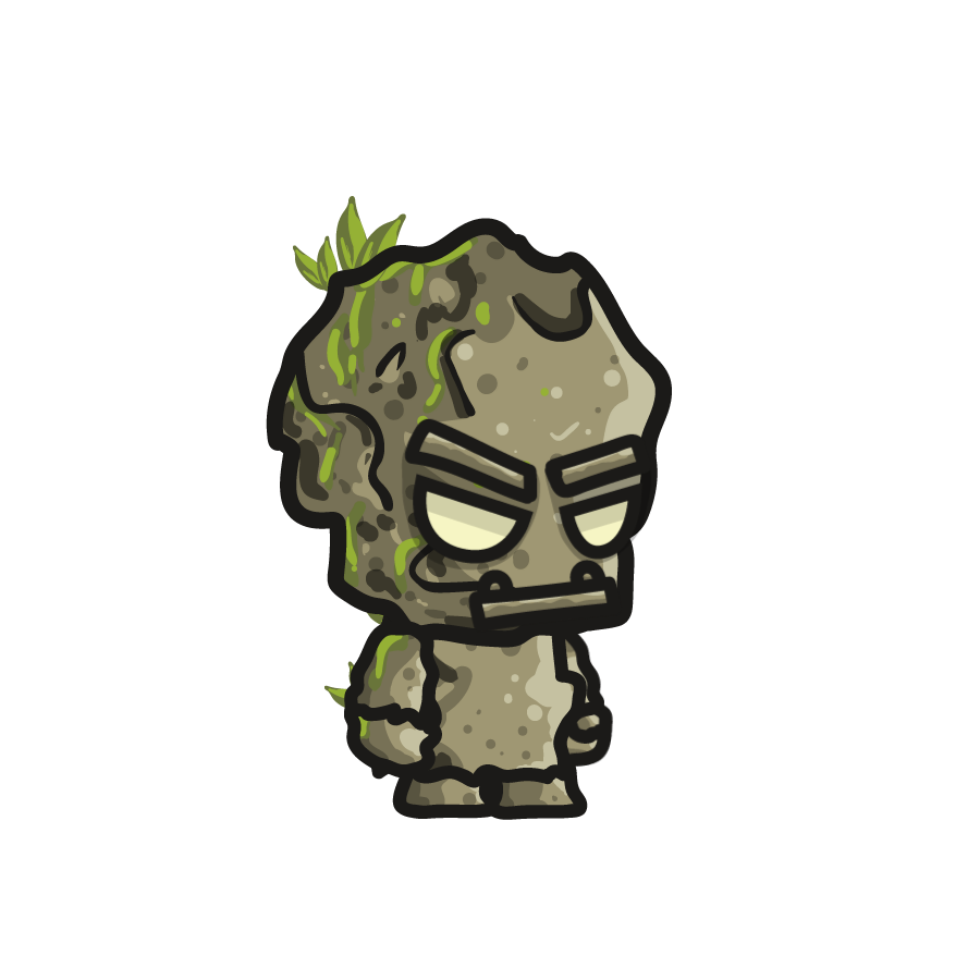 0_Golem_Jump Start_000.png